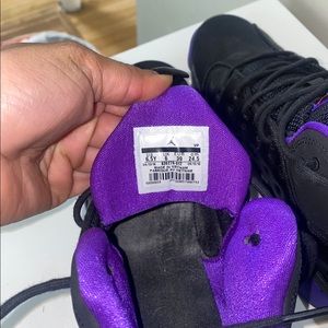 Jordan woman original 💯